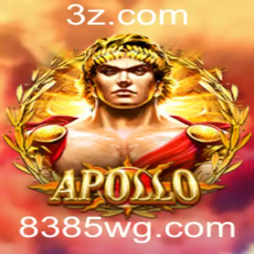 Desvendando o Fascinante Mundo de Apollo