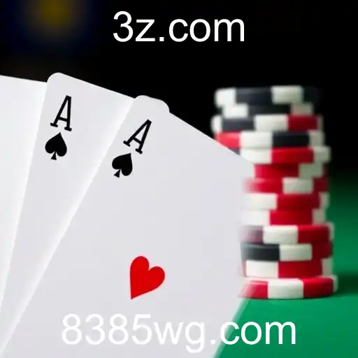 Bacará Online: A Ascensão do Clássico Jogo de Casino em Plataformas Digitais