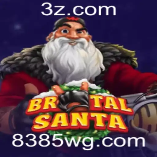 Descubra o Mundo de BrutalSanta: O Jogo Excitante e Desafiador