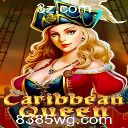 Descubra o Mundo Aventureiro de CaribbeanQueen