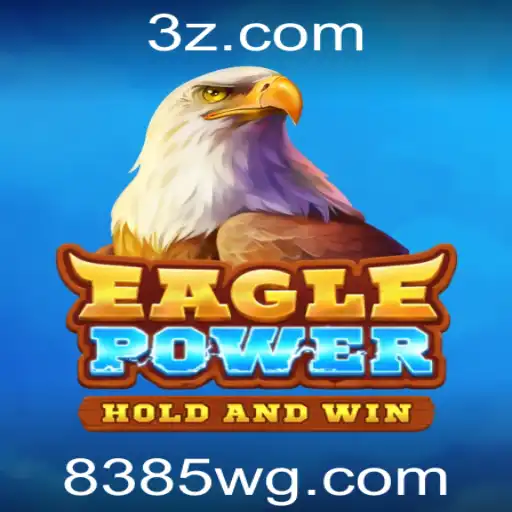 EaglePower: Desvendando o Fascinante Mundo do Novo Jogo