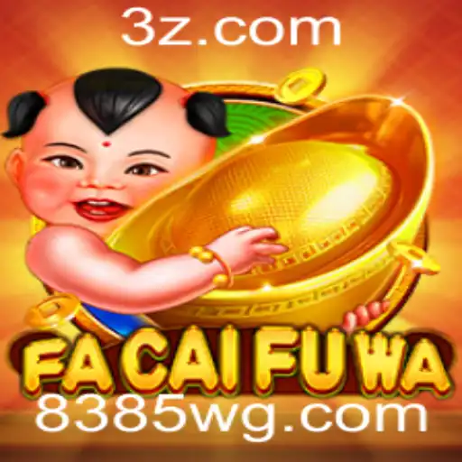 Explorando o Fascinante Mundo de FaCaiFuWa