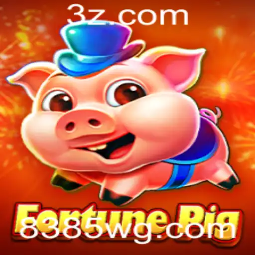 FortunePig: Descubra o Intrigante Mundo do Novo Jogo de Sucesso