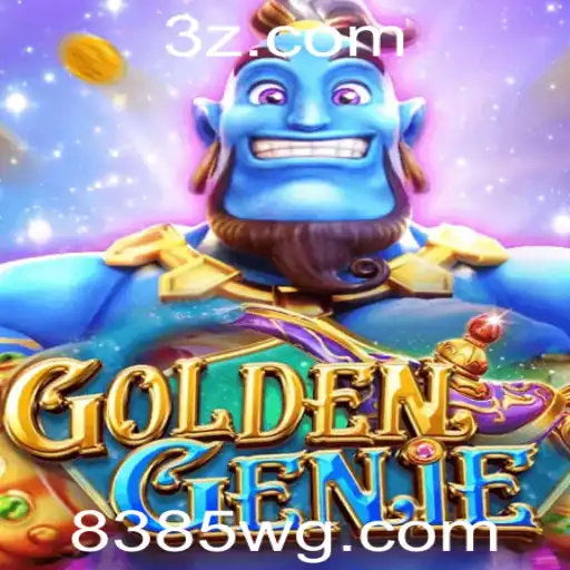Explorando o Fascinante Mundo de GOLDENGENIE: Inovações e Regras