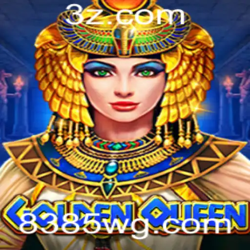 GoldenQueen: Descubra a Magnífica Aventura Virtual