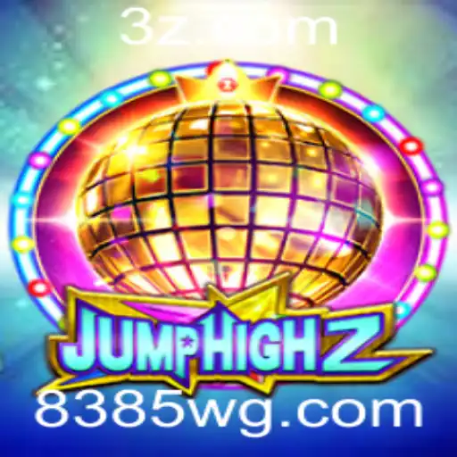 Descubra o Mundo Empolgante de JumpHigh2