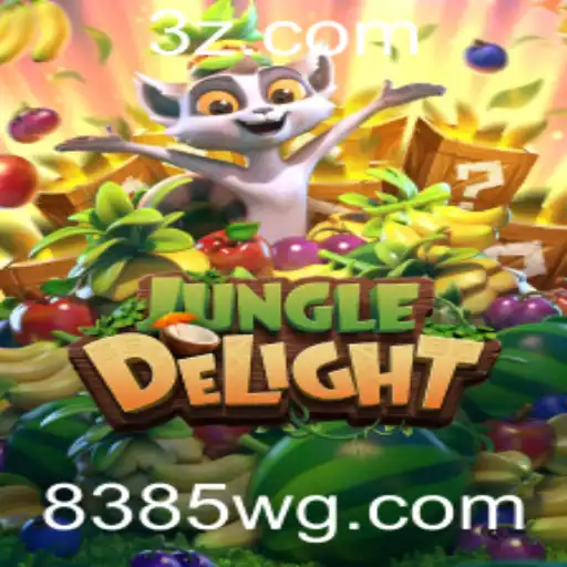 Explorando as Aventuras Exóticas de JungleDelight: O Universo Selvagem da Diversão