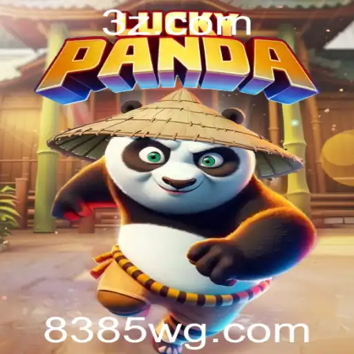 Explorando o Fascinante Mundo de LuckyPanda: Um Novo Jogo em 8385.com