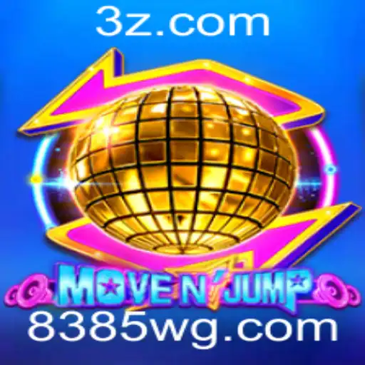 Explorando o Mundo de MovenJump: Um Guia Completo