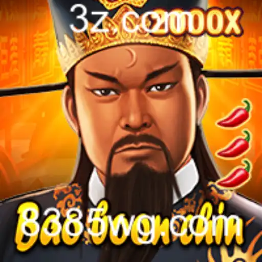 Explorando BaoBoonChin: O Jogo Fascinante em 8385.com