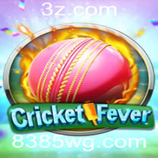 Explorando o Universo de CricketFever: Regras e Inovações