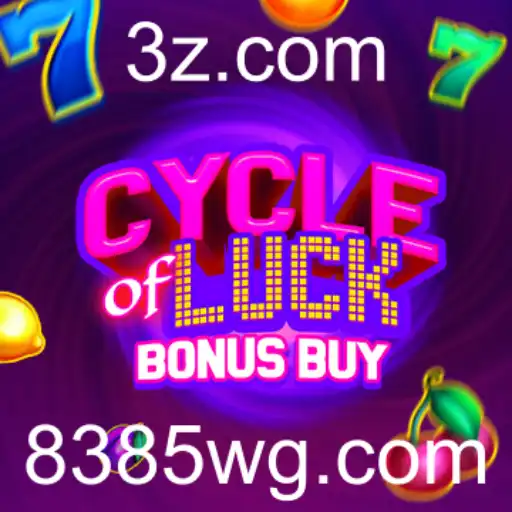 Explorando CycleofLuckBonusBuy: Um Mergulho no Universo dos Cassinos Online
