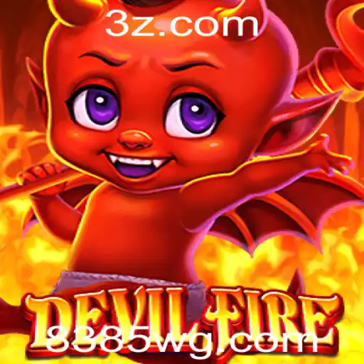 Descobrindo DevilFire: A Nova Sensação das Táticas Digitais