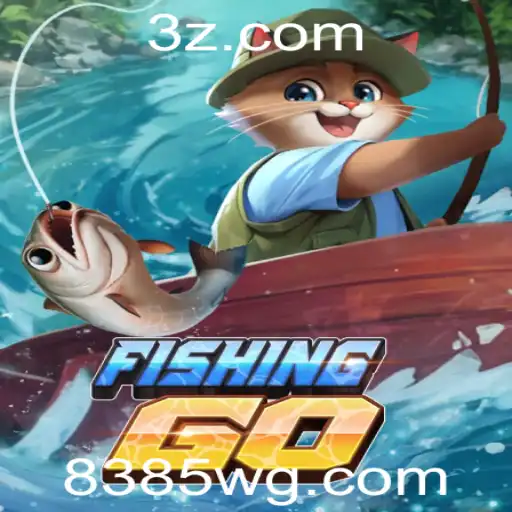 Explorando a emoção do FishingGO: Um mergulho completo nas aventuras do jogo