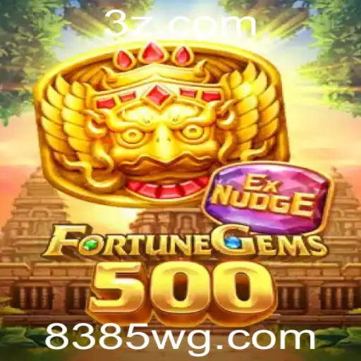 Desvendando FortuneGems500: O Novo Sensação no Mundo dos Jogos Online