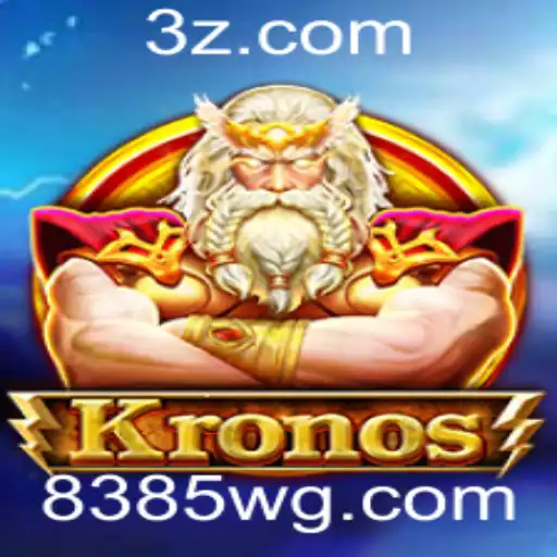 Kronos: O Jogo que Transcende o Tempo e a Estratégia