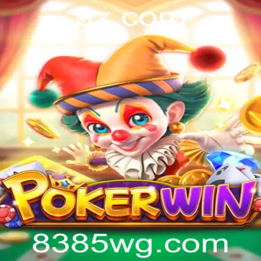 Explorando o Jogo POKERWIN: Um Mergulho nas Regras e Estratégias