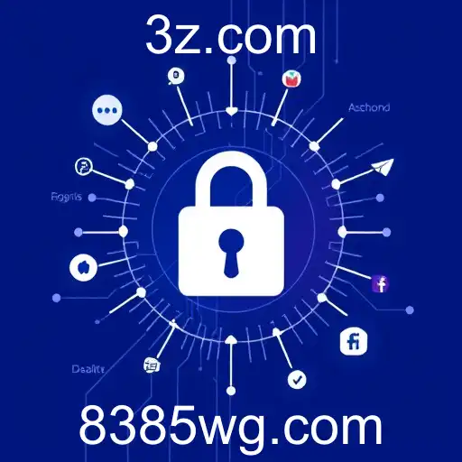 Política de Privacidade: Protegendo Seus Dados no Mundo Digital