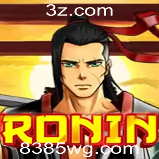 Explorando o Jogo 'Ronin': Um Mergulho nas Regras e Dinâmica