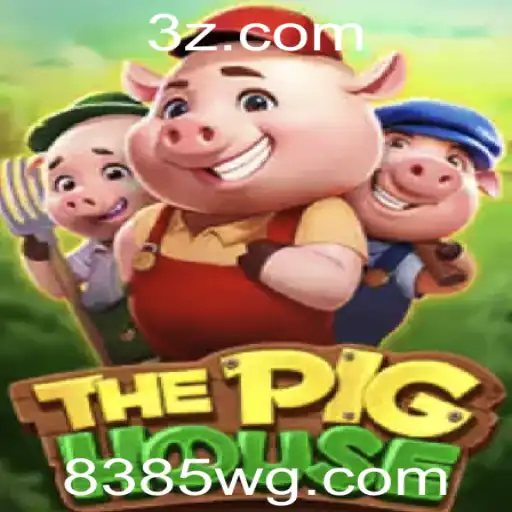 ThePigHouse: Explore o Jogo Fascinante e Suas Regras no Mundo Atual