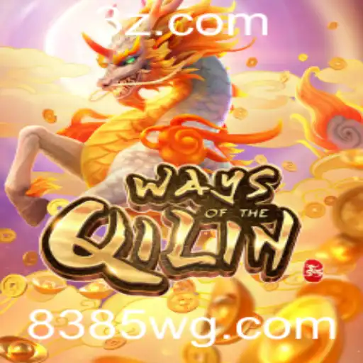 Descubra o Fascinante Universo de WaysoftheQilin