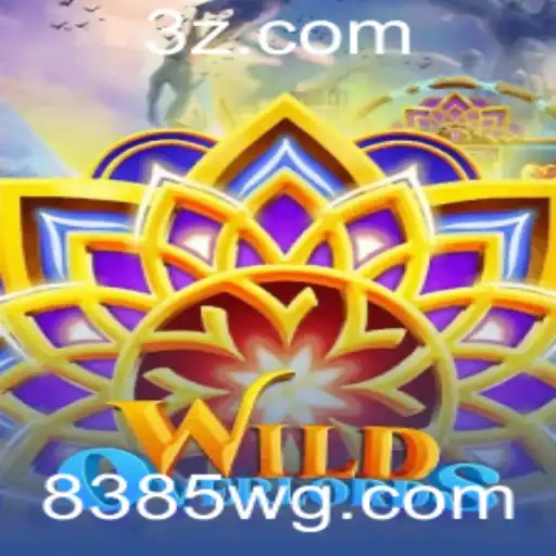 Descubra WildOverlords: O Jogo Revolucionário em 8385.com