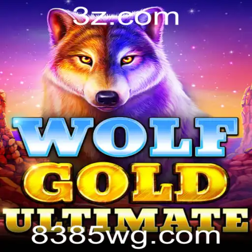 Explorando o Fascinante Mundo de WolfGoldUltimate