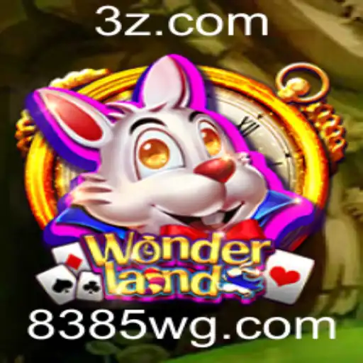 Explorando Wonderland: Um Mergulho no Jogo Fascinante de Estratégia
